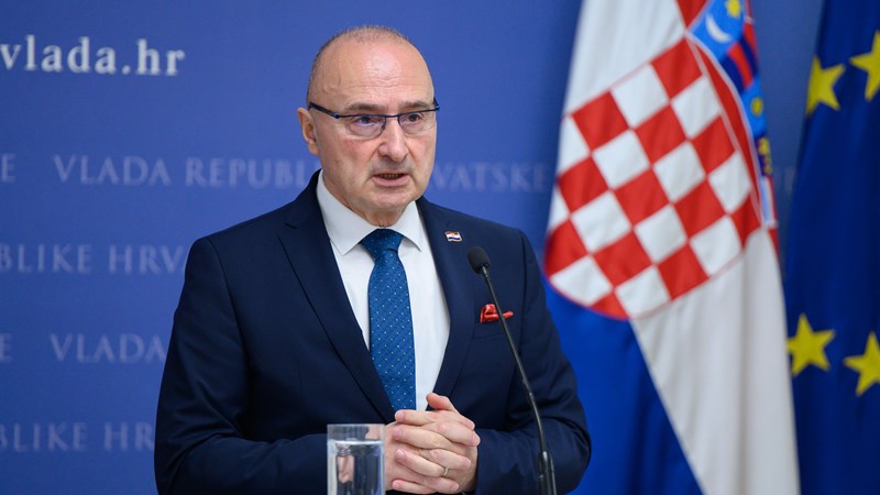 Vraćeno tisuću Hrvata, drugima se preporučuje da ne idu na Bliski istok
